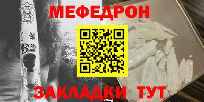 гашиш Тверь