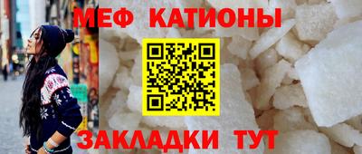 гашиш Тверь